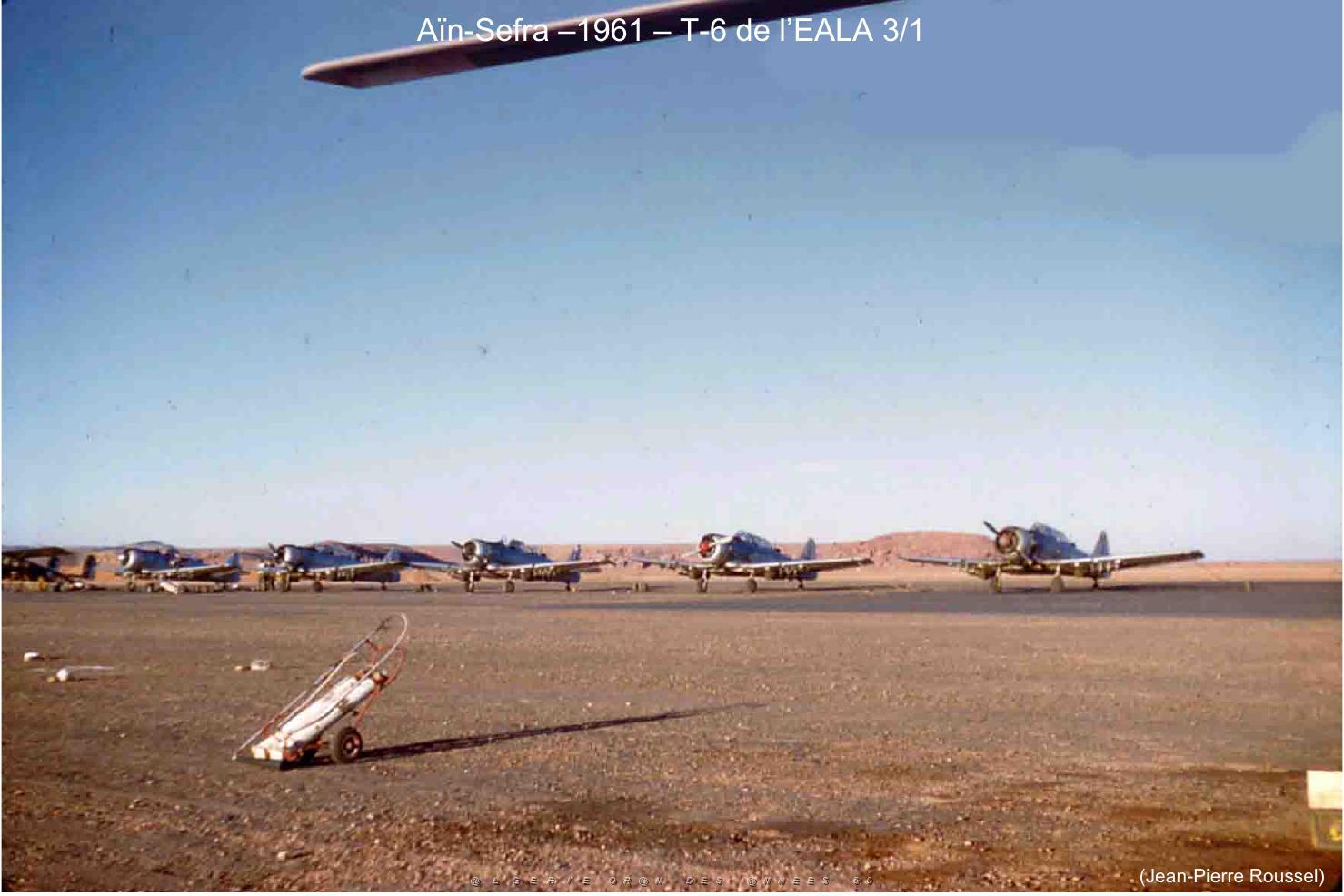 147-AERODROME-ET-BASE-1945-1962-31- (99) AIN-SEFRA.jpg